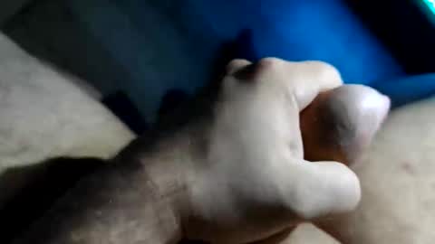 Snapshot of zarakibi chatting on September 29, 2:54 am zarakibi online show from September 29, 2:54 am