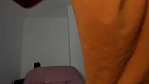 Zarcoo online show from April 6, 3:47 am