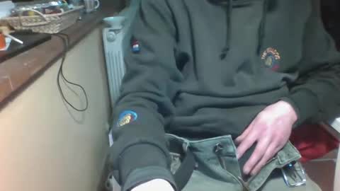 zarlok88 online show from February 18, 6:49 pm