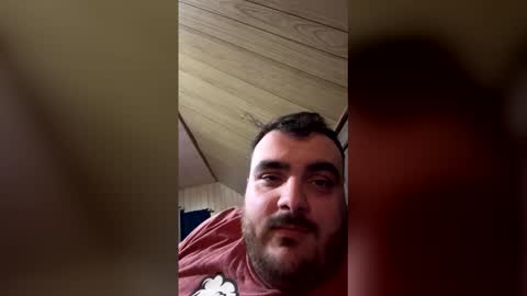 zarzun online show from December 18, 2:40 am