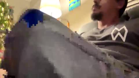 zatchley online show from November 23, 3:50 am