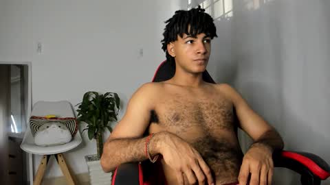 zayn 3 online show from January 18, 9:17 pm