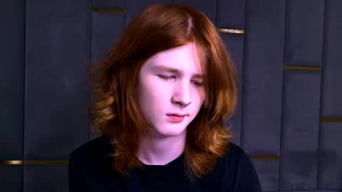 ZAYN online show from January 17, 5:21 am