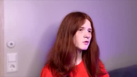 ZAYN online show from November 28, 10:50 am