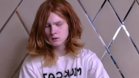 ZAYN online show from April 10, 9:11 pm