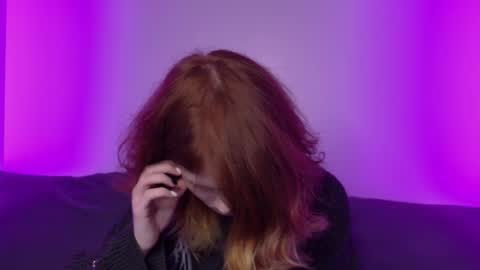 ZAYN online show from March 7, 4:54 am