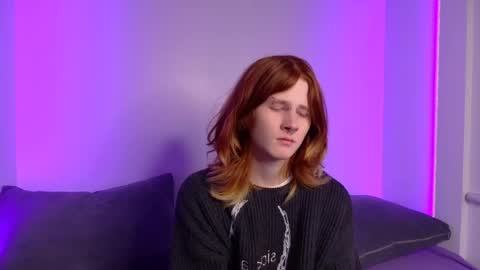 ZAYN online show from April 14, 9:14 pm