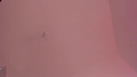 Hii im Zay.                 I save money for education. PVT Open. online show from February 20, 6:26 am