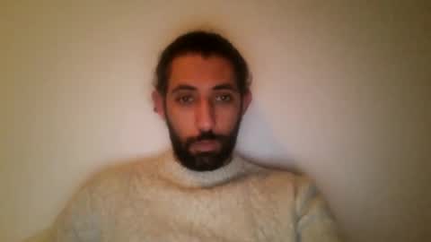 zazaaaa11 online show from January 5, 4:48 pm