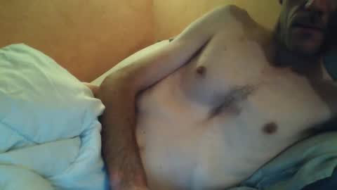 zaze71 online show from October 18, 6:57 pm