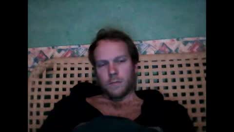 zblondyfrenchy online show from February 16, 10:32 pm