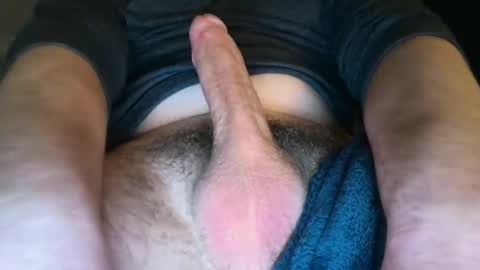 zd1564 online show from March 9, 11:21 pm