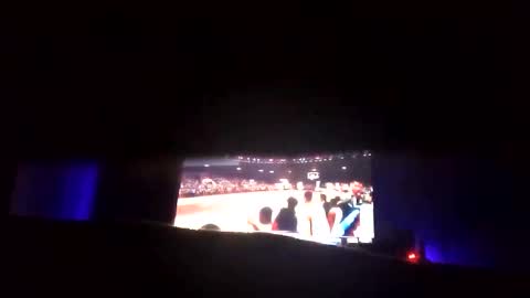 zdy252 online show from October 21, 9:45 am