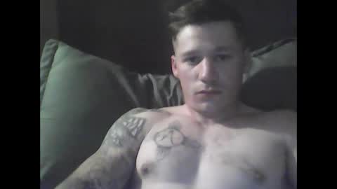 zecko6121 online show from December 14, 11:18 am