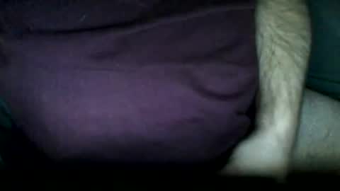 zeddie71 online show from March 9, 4:38 am