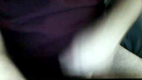 zeddie71 online show from December 22, 7:42 pm