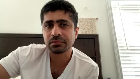 zee20241 online show from September 10, 7:23 pm