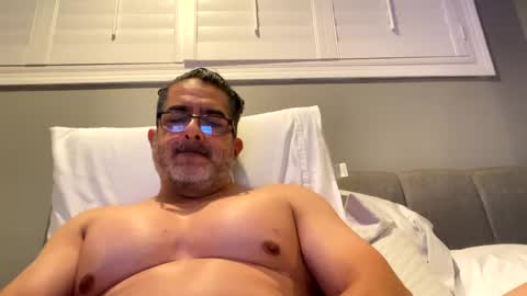 zeedeegee online show from October 10, 9:14 am