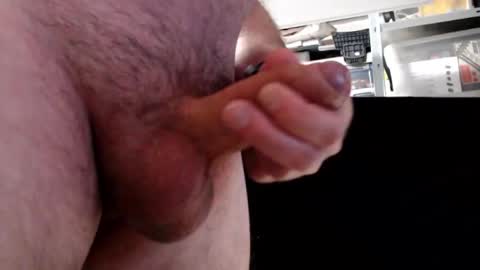 zefej online show from October 13, 4:24 pm