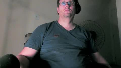 pervboy online show from December 23, 1:14 am