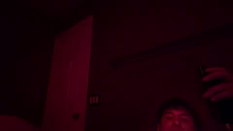 zekethefreak11853784 online show from June 1, 11:32 am