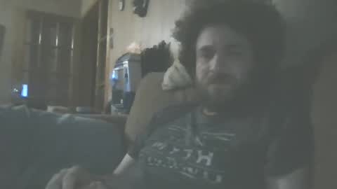 zenflow87 online show from May 11, 5:31 am