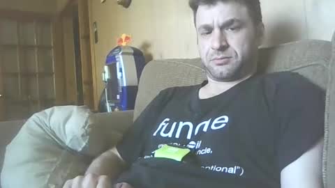 zenflow87 online show from May 31, 5:23 pm