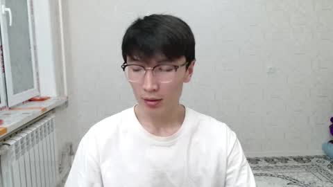 Zen online show from March 21, 10:14 pm