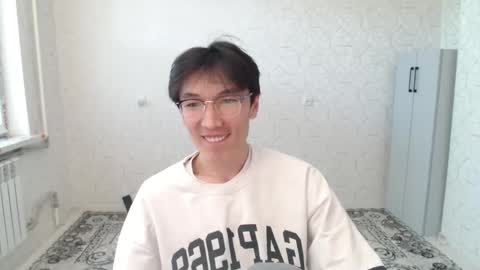 Zen online show from April 14, 6:46 am