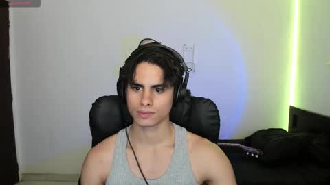 zenzhu online show from November 17, 10:24 pm