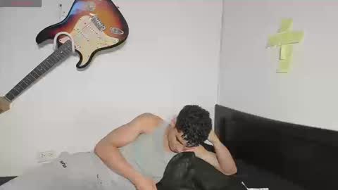 zenzhu online show from September 20, 4:34 am