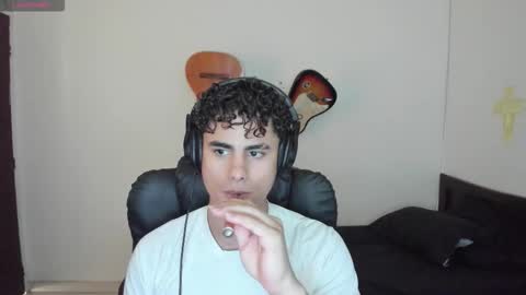 zenzhu online show from November 5, 1:35 pm