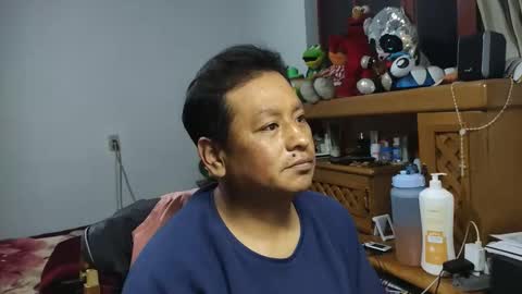 zenonsex online show from April 21, 2:26 am