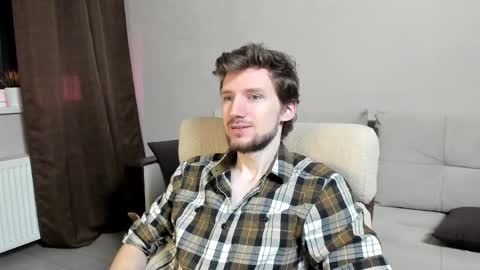 Andrew online show from January 13, 6:29 am