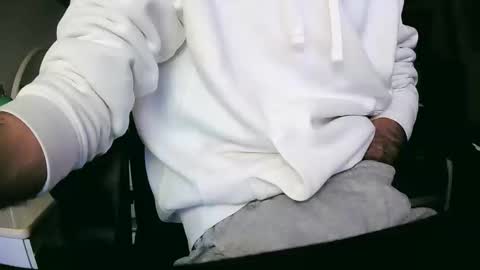 nicecock 420 online show from December 6, 12:12 am