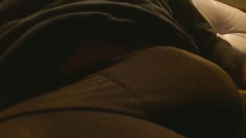 zephyr392 online show from November 10, 3:33 am