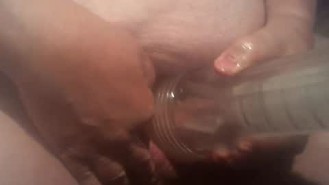 zephyrwb online show from June 24, 9:06 pm