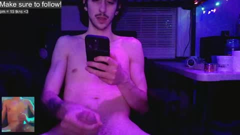 Zerces online show from March 27, 8:48 am