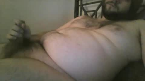 zero0zero123 online show from November 18, 9:57 am