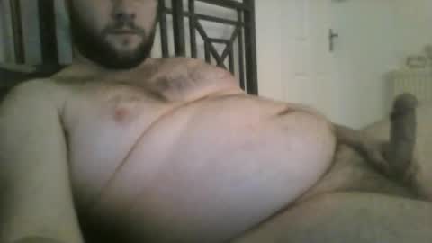 zero0zero123 online show from March 4, 3:30 pm