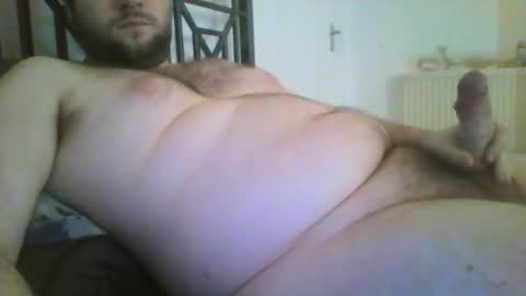 zero0zero123 online show from April 16, 8:36 am