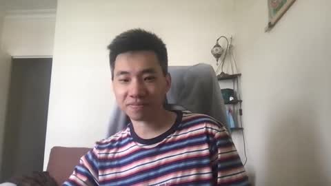 zeroventure online show from February 21, 1:00 am