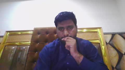 zes6363 online show from December 1, 6:11 pm