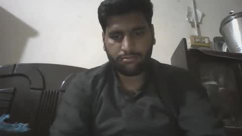 zes6363 online show from March 25, 8:13 pm