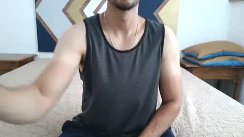 Zether online show from September 13, 3:57 pm