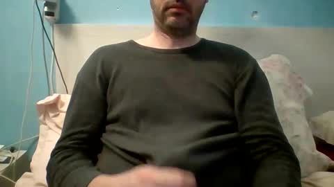 zeus online show from April 4, 4:53 am