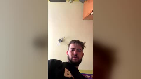 zeus596044 online show from January 9, 11:26 am