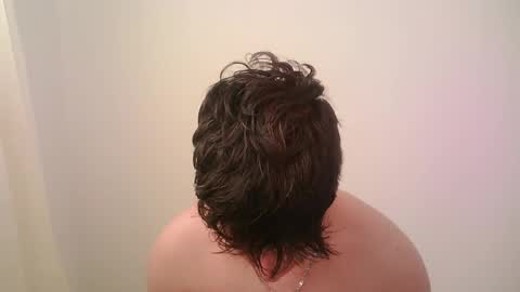 zeus_183 online show from February 15, 2:47 pm