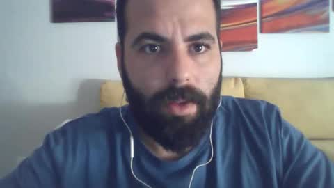 Zeus online show from November 5, 9:11 am