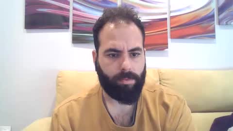 Zeus online show from November 22, 10:37 am